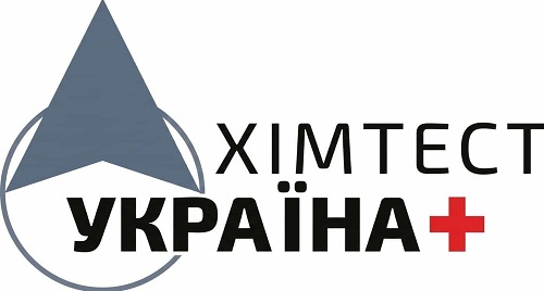 Лабораторне та аналітичне обладнання Хімтест Україна+