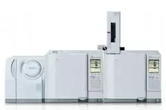 Многомерная хроматографическая система Shimadzu MDGC-2010 (ГХ/ГХМС)