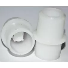 Мундштук к алкотестерам Алконт (100 шт.)