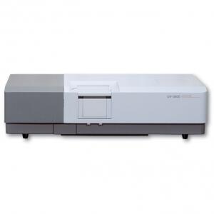 Спектрофотометр Shimadzu UV-3600 