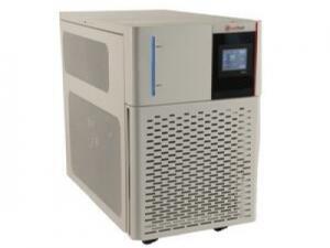 Водяний чиллер LabTech® H150-1000N