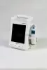Монитор контроля жизненно важных показателей БИОМЕД ВМ1000A