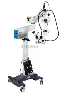 Микроскоп операционный БИОМЕД YZ20T4
