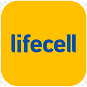 Lifecell