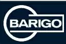 BARIGO Barometerfabrik GmbH (Германия) — барометры, гигрометры, термометры и метеостанции