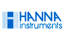 HANNA Instruments, карманный pH-метр, иoн-селективный электрод, иономер, титратор, потенционометрическое оборудование, купить, Украина