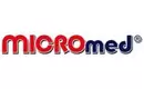 MICROmed, дистилляторы, центрифуги, микроскопы, бани водяные, магнитные мешалки, купить, Украина