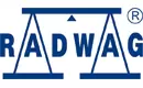 Radwag, купить в Украине лабораторные весы, аналитические весы, анализаторы влажности 