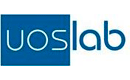 UOSLab, купить в Украине, сушильный шкаф, магнитная мешалка, стерилизатор, водяная баня, вакуумный сушильный шкаф, шейкер