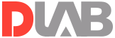 DLAB (Китай)