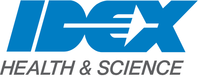 IDEX Health & Science LLC, перистальтический насос, головки для перистальтических насосов