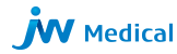 JW Medical