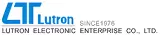 LUTRON ELECTRONIC ENTERPRISE CO., LTD.