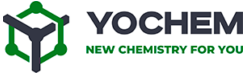 YOCHEM