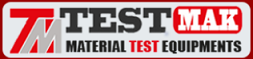 TESTMAK, купить в Украине, климатические камеры, испытательное оборудование