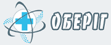 ОБЕРЕГ (Украина)