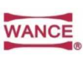 Shenzhen WANCE Testing Machine, маятниковый копер