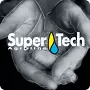 Supertech, влагомер, зерна, купить, Украине