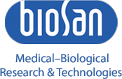 BIOSAN, центрифуги, магнитные мешалки, встряхиватели, шейкеры лабораторные, персональные биореакторы
