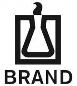 Brand, дозирующее оборудование