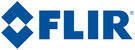 Купить тепловизор, пирометр FLIR