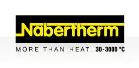 NABERTHERM, купить, Украина, муфельные печи, сушильные шкафы