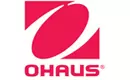 Ohaus, купить в Украине, лабораторные весы, аналитические весы, анализаторы влажности, влагомеры