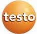 Testo, измерительные приборы, шумомеры, анализаторы спектра, газоанализаторы, детекторы утечек, анемометры, дифманометры, тахометры, люксметры, сажемеры, балометры