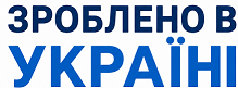 Продукция, производства, Украина