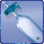 Воронки тип ВД