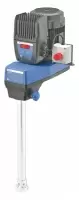 Диспергатор IKA T 65 digital ULTRA-TURRAX