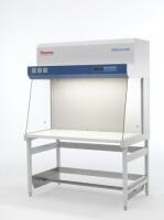Ламінарна шафа I класу мікробіологічного захисту Thermo Scientific HERAguard ECO 0,9