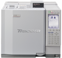 Газовый хроматограф Tracera GC-2010Plus-BID с детектором барьерного разряда (BID) Shimadzu