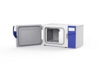 Программный замораживатель Haier CJ-L3