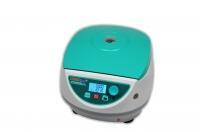 Центрифуга для плазмолифтинга CM-6M PLASMA Micromed 