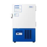 Ультранизкотемпературный морозильник DW-86L51J Haier