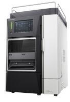 Моноблочные жидкостные хроматографы Shimadzu LC-2060