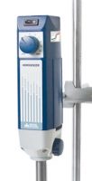 Диспергатор WiseTis® HG 15A (DAIHAN)