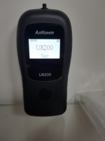 Анализатор содержания паров алкоголя Алконт U8200 