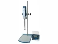 Диспергатор WiseTis® HG 15D DAIHAN