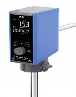 Диспергатор IKA T 18 mini digital ULTRA-TURRAX