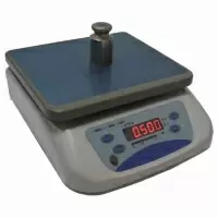 Фасовочные весы F998-3 Днепровес (ВТД-ФД)