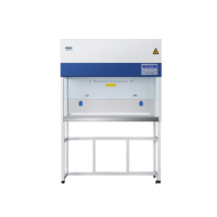 Біологічна шафа безпеки Haier HR900-IIA2