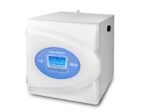 Компактный инкубатор Biosan S-Bt Smart Biotherm