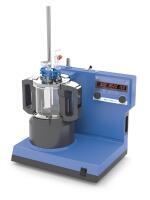 Реактор для високов'язких середовищ IKA LR 1000 basic System