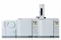Многомерная хроматографическая система Shimadzu MDGC-2010 (ГХ/ГХМС)