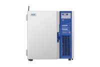 Морозильник ультранизкотемпературний DW-86L100J HAIER