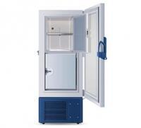 Морозильна камера вертикальна -86°С DW-86L388А (J) Haier 