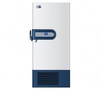 Морозильна вертикальна низькотемпературна медична камера Haier DW-86L486 (-40...-86°С, 486л)