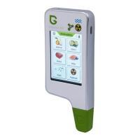 Нітрат-тестер GreenTest ECO 6 +